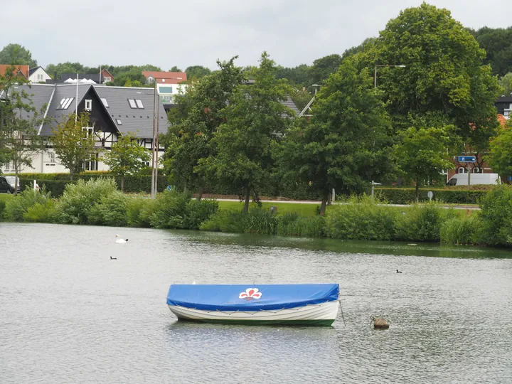 Kolding (Denemarken)